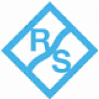 Основы осциллографов: Устройство и принципы измерений. Часть 3