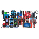 РАСШИРЕНИЕ НОМЕНКЛАТУРЫ ПРОДУКЦИИ NOYAFA