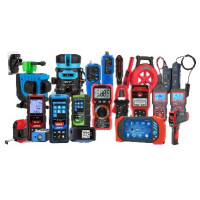 РАСШИРЕНИЕ НОМЕНКЛАТУРЫ ПРОДУКЦИИ NOYAFA