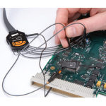 Теория пробников. Основы.	