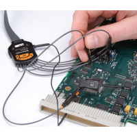 Теория пробников. Основы.	