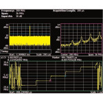 Основы осциллографов: Устройство и принципы измерений. Часть 7	