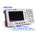 Как тестировать энергетические устройства. Часть 2. Окончание