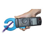 Конструктивные особенности и области применения токоизмерительных клещей