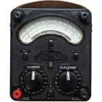 Узнайте, как проверить батарею с помощью мультиметра. Пояснение 2 