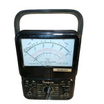 Как проверить батарею с помощью мультиметра. Полное руководство. Пояснение 3. Окончание