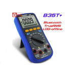 Полное руководство: как проверить любую батарею с помощью мультиметра для получения точных результатов. Пояснение 1   