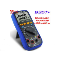 Полное руководство: как проверить любую батарею с помощью мультиметра для получения точных результатов. Пояснение 1   