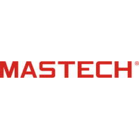 Як виміряти напругу та струм за допомогою струмовимірювальних кліщів