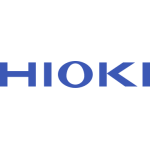 Надійний вимір потужності із зручністю та високою точністю: HIOKI випустить 5 моделей струмових кліщів