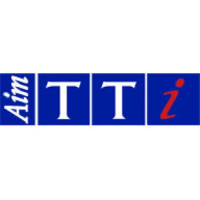 ПОРТАТИВНЫЕ АНАЛИЗАТОРЫ СПЕКТРА – ИДЕАЛЬНОЕ РЕШЕНИЕ В ТЕКУЩЕЙ ОБСТАНОВКЕ