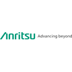 НОВОСТИ ОТ ANRITSU