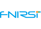 FNIRSI