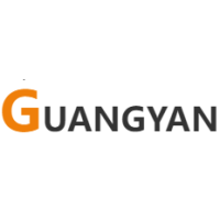 ЭНЕРГОНЕЗАВИСИМЫЕ ЭФФЕКТИВНЫЕ ПРИБОРЫ ДЛЯ ЭЛЕКТРИКОВ