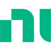 Цифрові мультиметри від National Instruments