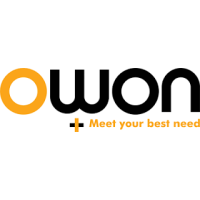 ТЕПЛОВИЗОРЫ ДЛЯ ЭНЕРГОАУДИТА OWON 