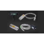 Калібрування пірометра: покрокова процедура