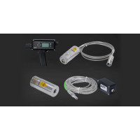 Калибровка пирометра: пошаговая процедура