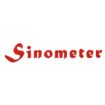 Портативный измеритель солнечной энергии