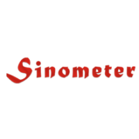 МУЛЬТИМЕТРЫ SINOMETER. Удобные, надёжные и простые