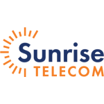 Портативный тестовый инструментарий от Sunrise Telecom(R) – единственное на сегодняшний день решение такого рода для применения на ВОЛС с характеристиками до 4 Gigabit  