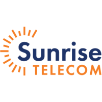 Портативный тестовый инструментарий от Sunrise Telecom(R) – единственное на сегодняшний день решение такого рода для применения на ВОЛС с характеристиками до 4 Gigabit  