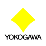 Высоковольтный, широкополосный дифференциальный пробник