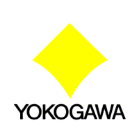 Основы осциллографов: Устройство и принципы измерений. Часть 9