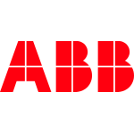 НОВИНКИ ЭЛЕКТРОМАГНИТНЫХ РАСХОДОМЕРОВ