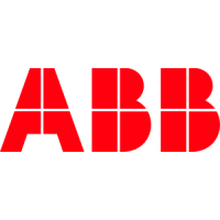 НОВИНКИ ЭЛЕКТРОМАГНИТНЫХ РАСХОДОМЕРОВ