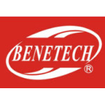 Новая линейка пирометров с улучшенными интерфейсами связи для современных промышленных измерений температуры