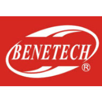 Ожидается поступление на склад измерительных приборов Benetech и Wintact