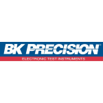 Новинки від BK PRECISION: Багатодіапазонний блок живлення постійного струму 32 В / 8 А / 120 Вт