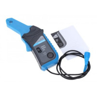 Теория пробников. Основы. Часть 2