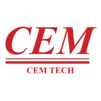 НОВИНКИ ОТ CEM INSTRUMENTS