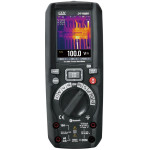 Как электростанции проектируются для работы с постоянно меняющимися нагрузками?