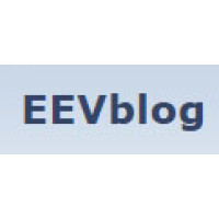 Обзор осциллографа Micsig серии tBook mini, модель TO1104 