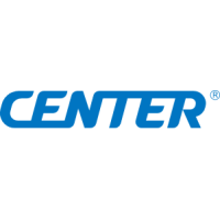 ТОКОВЫЕ КЛЕЩИ ДЛЯ ЭЛЕКТРОМОБИЛЕЙ ОТ CENTER