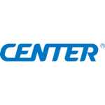 СТРУМОВІ КЛІЩІ ДЛЯ ЕЛЕКТРОМОБІЛІВ ВІД CENTER