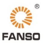  Батарейка — источник электроэнергии. Как создаётся разность потенциалов?