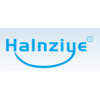 Halnziye