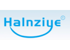 Halnziye