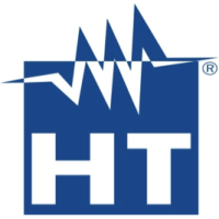 МУЛЬТИМЕТРЫ от HT Instruments