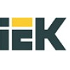 IEK