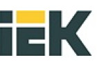 IEK