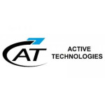 Анонс от Active Technologies