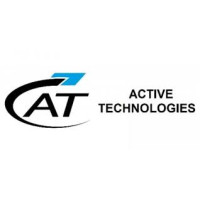 Анонс от Active Technologies
