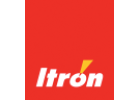 Itron
