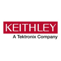 Новинки від KEITHLEY
