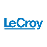 ТЕХНОЛОГИИ LECROY